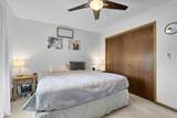 1124 3rd Street - Photo 17