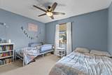 1124 3rd Street - Photo 18