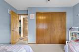 1124 3rd Street - Photo 19