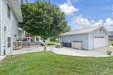 1124 3rd Street - Photo 20