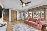 1124 3rd Street - Photo 3
