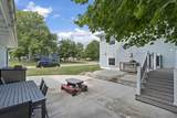 1124 3rd Street - Photo 21