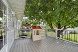 1124 3rd Street - Photo 22