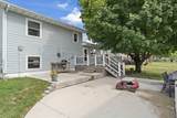 1124 3rd Street - Photo 23