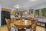 1124 3rd Street - Photo 4