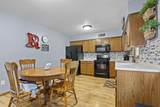 1124 3rd Street - Photo 5
