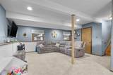 1124 3rd Street - Photo 8