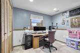 1124 3rd Street - Photo 9