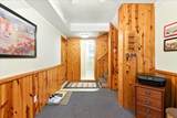 211 Auburn Street - Photo 22