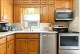 211 Auburn Street - Photo 8