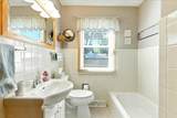 211 Auburn Street - Photo 9