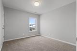 4603 Sonoma Drive - Photo 32
