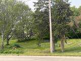 1207 Bremer Avenue - Photo 1