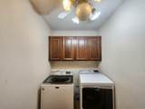 12972 120th Street - Photo 11