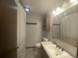 12972 120th Street - Photo 13