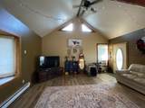 12972 120th Street - Photo 29