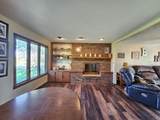 12972 120th Street - Photo 5