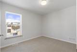 3325 Lincolnshire Road - Photo 22