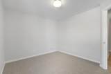 3325 Lincolnshire Road - Photo 23