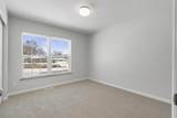3325 Lincolnshire Road - Photo 24