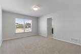 3325 Lincolnshire Road - Photo 26