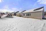 3325 Lincolnshire Road - Photo 43