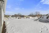3325 Lincolnshire Road - Photo 45