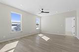 3329 Lincolnshire Road - Photo 21
