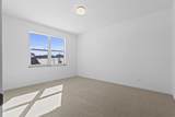 3329 Lincolnshire Road - Photo 25