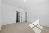 3329 Lincolnshire Road - Photo 28