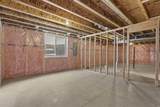 3329 Lincolnshire Road - Photo 37
