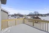 3329 Lincolnshire Road - Photo 41