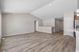 3335 Lincolnshire Road - Photo 14