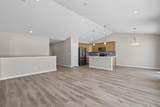 3335 Lincolnshire Road - Photo 15