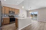3335 Lincolnshire Road - Photo 17