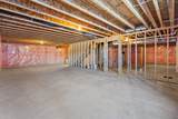 3335 Lincolnshire Road - Photo 36
