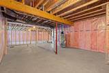 3335 Lincolnshire Road - Photo 40