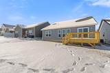 3335 Lincolnshire Road - Photo 42