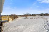 3335 Lincolnshire Road - Photo 44