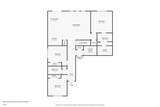 3335 Lincolnshire Road - Photo 47