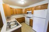 611-619 Johnson Avenue - Photo 12