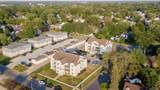 611-619 Johnson Avenue - Photo 4