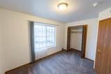611-619 Johnson Avenue - Photo 8