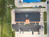 203 Tower Park Drive - Photo 25