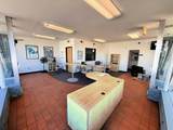 701 Franklin St Street - Photo 2
