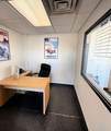 701 Franklin St Street - Photo 3