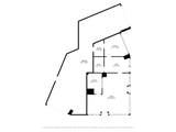 701 Franklin St Street - Photo 6