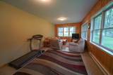 6511 Gilbertville Road - Photo 14