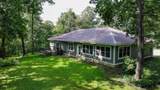 6511 Gilbertville Road - Photo 24