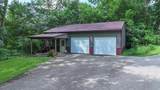 6511 Gilbertville Road - Photo 25